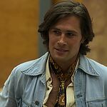 BARONS_-_E1X05_SWELL_INCREASING_CONDITIIONS_FINE_442.jpg