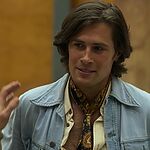 BARONS_-_E1X05_SWELL_INCREASING_CONDITIIONS_FINE_445.jpg