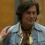 BARONS_-_E1X05_SWELL_INCREASING_CONDITIIONS_FINE_451.jpg