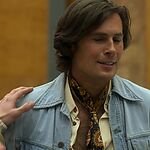 BARONS_-_E1X05_SWELL_INCREASING_CONDITIIONS_FINE_452.jpg