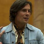 BARONS_-_E1X05_SWELL_INCREASING_CONDITIIONS_FINE_455.jpg
