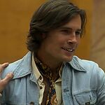 BARONS_-_E1X05_SWELL_INCREASING_CONDITIIONS_FINE_457.jpg