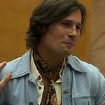 BARONS_-_E1X05_SWELL_INCREASING_CONDITIIONS_FINE_459.jpg