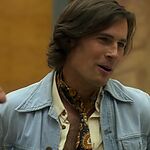 BARONS_-_E1X05_SWELL_INCREASING_CONDITIIONS_FINE_461.jpg