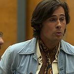 BARONS_-_E1X05_SWELL_INCREASING_CONDITIIONS_FINE_462.jpg