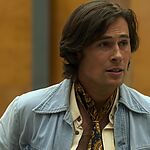 BARONS_-_E1X05_SWELL_INCREASING_CONDITIIONS_FINE_465.jpg