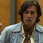 BARONS_-_E1X05_SWELL_INCREASING_CONDITIIONS_FINE_470.jpg