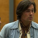 BARONS_-_E1X05_SWELL_INCREASING_CONDITIIONS_FINE_474.jpg