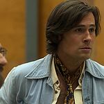 Filename=BARONS_-_E1X05_SWELL_INCREASING_CONDITIIONS_FINE_478.jpg
Filesize=905KiB
Dimensions=1920x1080
Date added=Aug 12, 2022 BARONS_-_E1X05_SWELL_INCREASING_CONDITIIONS_FINE_478.jpg
