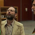 BARONS_-_E1X05_SWELL_INCREASING_CONDITIIONS_FINE_479.jpg