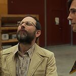 BARONS_-_E1X05_SWELL_INCREASING_CONDITIIONS_FINE_480.jpg