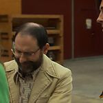 BARONS_-_E1X05_SWELL_INCREASING_CONDITIIONS_FINE_484.jpg