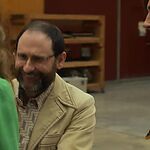 BARONS_-_E1X05_SWELL_INCREASING_CONDITIIONS_FINE_485.jpg