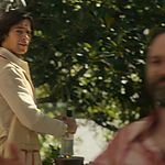 BARONS_-_E1X05_SWELL_INCREASING_CONDITIIONS_FINE_494.jpg
