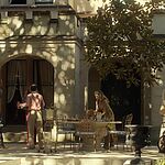 BARONS_-_E1X05_SWELL_INCREASING_CONDITIIONS_FINE_496.jpg