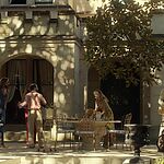 BARONS_-_E1X05_SWELL_INCREASING_CONDITIIONS_FINE_498.jpg