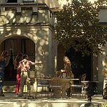 BARONS_-_E1X05_SWELL_INCREASING_CONDITIIONS_FINE_502.jpg