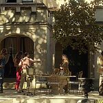 BARONS_-_E1X05_SWELL_INCREASING_CONDITIIONS_FINE_503.jpg