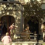 BARONS_-_E1X05_SWELL_INCREASING_CONDITIIONS_FINE_506.jpg