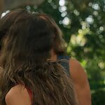 BARONS_-_E1X05_SWELL_INCREASING_CONDITIIONS_FINE_513.jpg