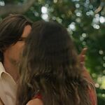 BARONS_-_E1X05_SWELL_INCREASING_CONDITIIONS_FINE_516.jpg
