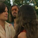 BARONS_-_E1X05_SWELL_INCREASING_CONDITIIONS_FINE_519.jpg