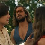 BARONS_-_E1X05_SWELL_INCREASING_CONDITIIONS_FINE_521.jpg