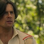 BARONS_-_E1X05_SWELL_INCREASING_CONDITIIONS_FINE_525.jpg