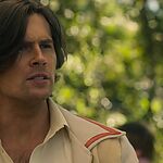 BARONS_-_E1X05_SWELL_INCREASING_CONDITIIONS_FINE_526.jpg