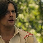 BARONS_-_E1X05_SWELL_INCREASING_CONDITIIONS_FINE_528.jpg