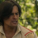 BARONS_-_E1X05_SWELL_INCREASING_CONDITIIONS_FINE_531.jpg