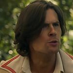 BARONS_-_E1X05_SWELL_INCREASING_CONDITIIONS_FINE_534.jpg
