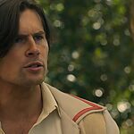 BARONS_-_E1X05_SWELL_INCREASING_CONDITIIONS_FINE_537.jpg