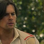 BARONS_-_E1X05_SWELL_INCREASING_CONDITIIONS_FINE_540.jpg