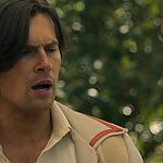 BARONS_-_E1X05_SWELL_INCREASING_CONDITIIONS_FINE_544.jpg