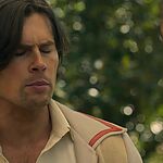 BARONS_-_E1X05_SWELL_INCREASING_CONDITIIONS_FINE_545.jpg
