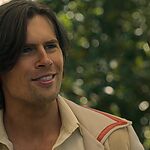 BARONS_-_E1X05_SWELL_INCREASING_CONDITIIONS_FINE_548.jpg