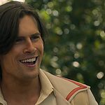 BARONS_-_E1X05_SWELL_INCREASING_CONDITIIONS_FINE_550.jpg