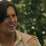 BARONS_-_E1X05_SWELL_INCREASING_CONDITIIONS_FINE_553.jpg
