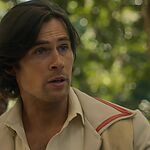 BARONS_-_E1X05_SWELL_INCREASING_CONDITIIONS_FINE_559.jpg
