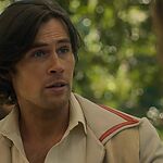 BARONS_-_E1X05_SWELL_INCREASING_CONDITIIONS_FINE_560.jpg