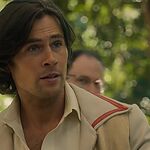 BARONS_-_E1X05_SWELL_INCREASING_CONDITIIONS_FINE_562.jpg