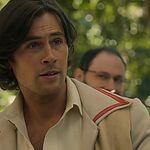 BARONS_-_E1X05_SWELL_INCREASING_CONDITIIONS_FINE_563.jpg