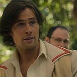 BARONS_-_E1X05_SWELL_INCREASING_CONDITIIONS_FINE_564.jpg