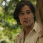 BARONS_-_E1X05_SWELL_INCREASING_CONDITIIONS_FINE_566.jpg