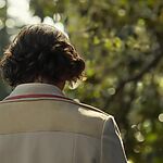 BARONS_-_E1X05_SWELL_INCREASING_CONDITIIONS_FINE_602.jpg