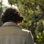 BARONS_-_E1X05_SWELL_INCREASING_CONDITIIONS_FINE_604.jpg