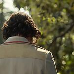 BARONS_-_E1X05_SWELL_INCREASING_CONDITIIONS_FINE_608.jpg