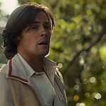 BARONS_-_E1X05_SWELL_INCREASING_CONDITIIONS_FINE_644.jpg