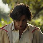 BARONS_-_E1X05_SWELL_INCREASING_CONDITIIONS_FINE_656.jpg
